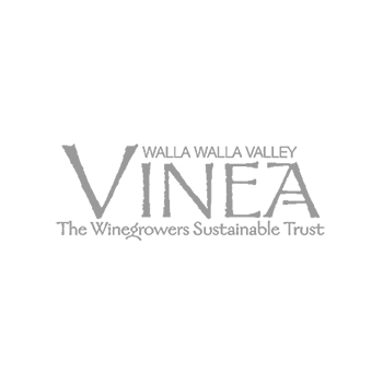 Vinea: The Winegrowers Sustainable Trust Walla Walla Valley